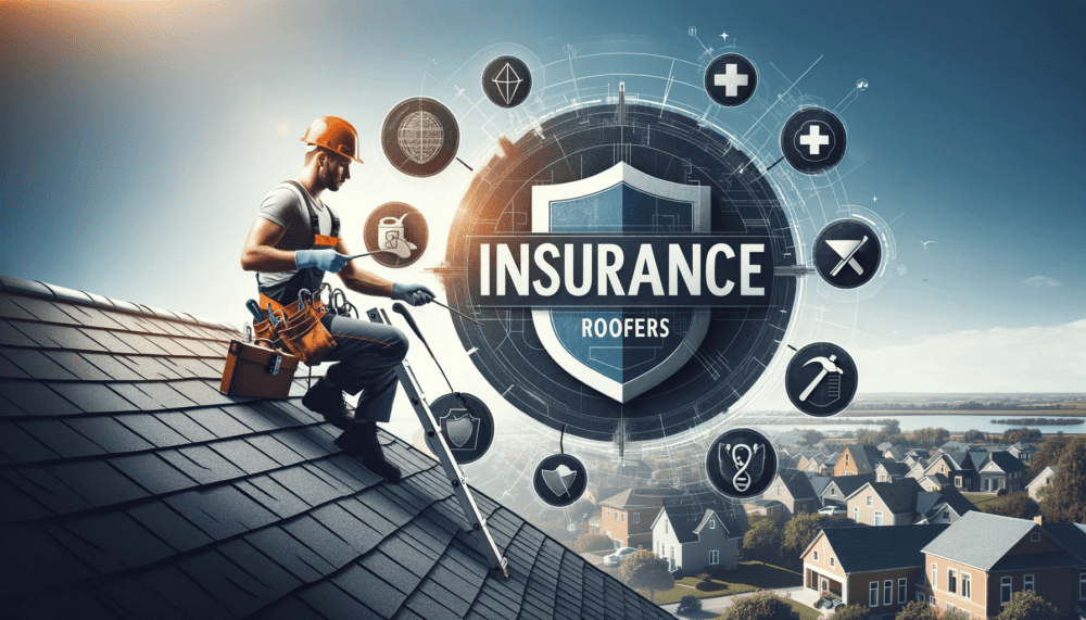ROOFING_INSURANCE