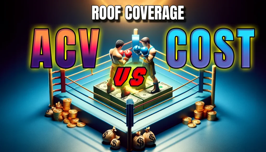 ROOF_COVERAGE_ACV_VS_COST