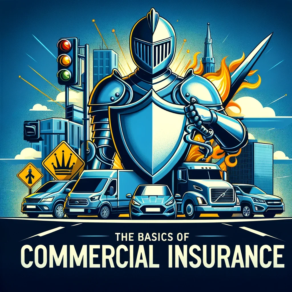 The_Basics_of_Commercial_Auto_Insurance