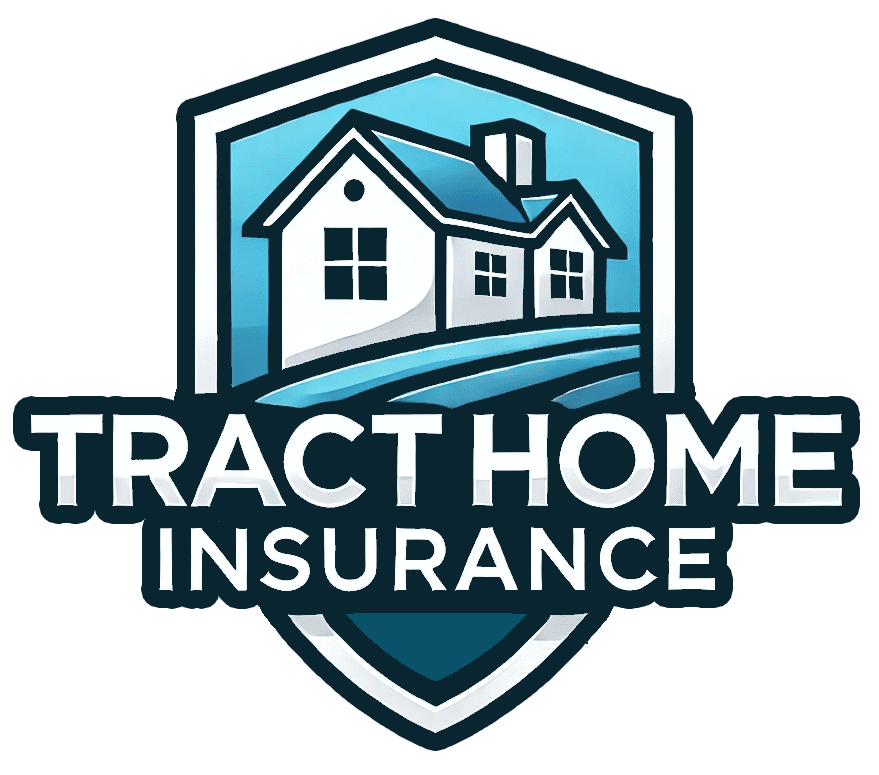 tract_home_insurance