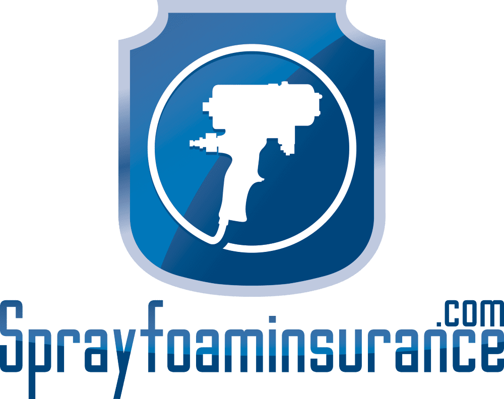 Spray_Foam_Insurance