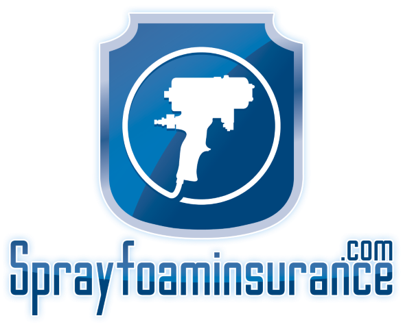 Spray Foam Insurance