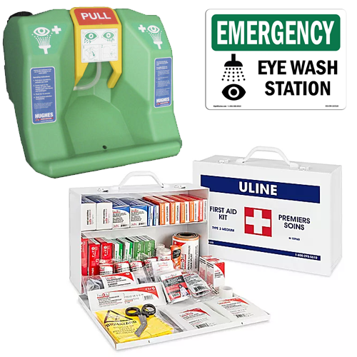 first_aid_kit_eye_wash_station