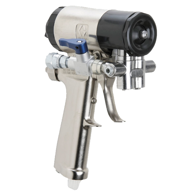 fusion-cs_spray_foam_gun