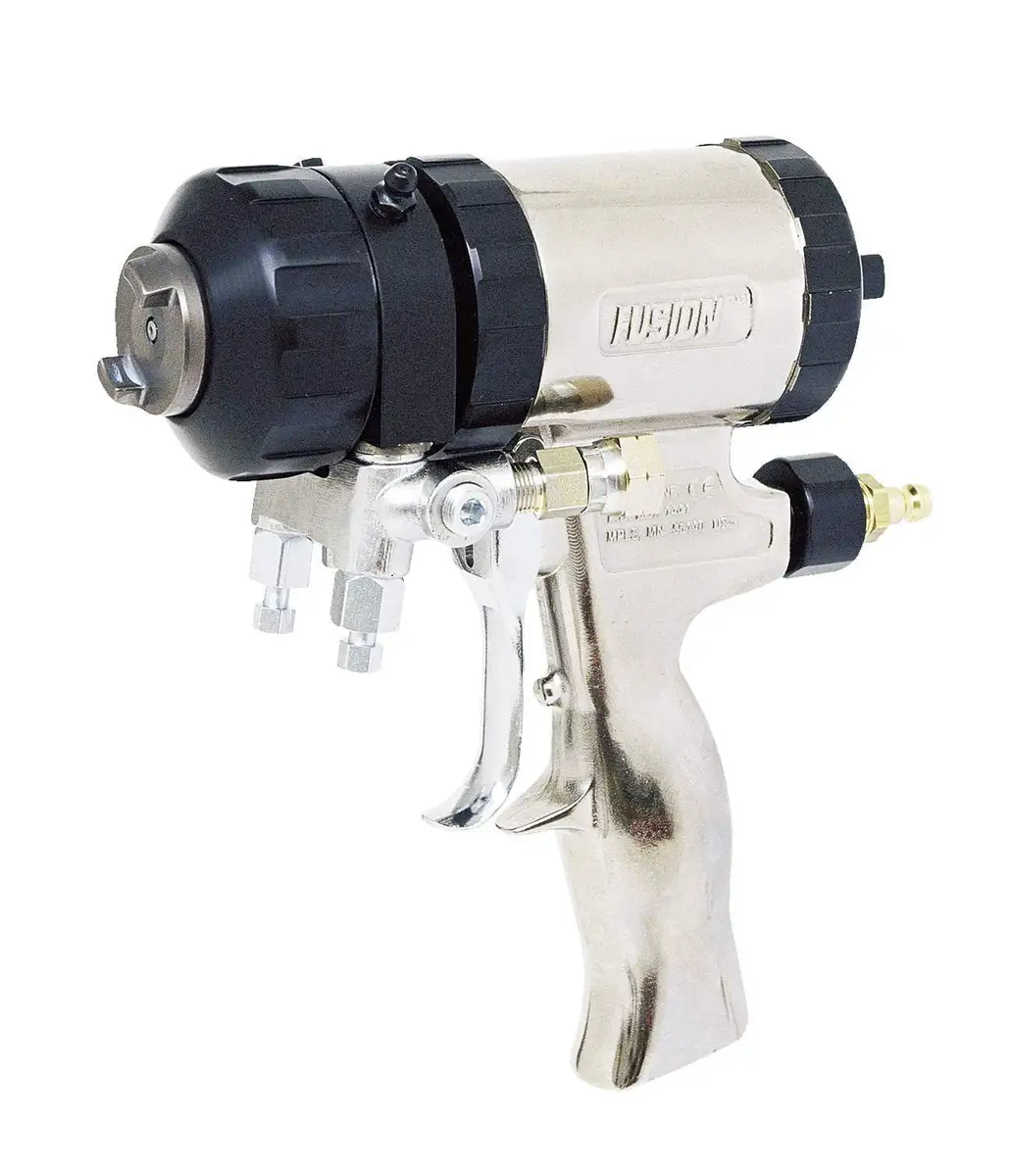 fusion_ap_spray_foam_gun