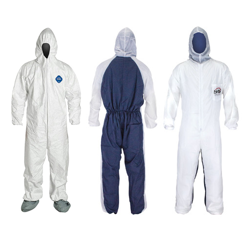 tyvek_and_moon_suits