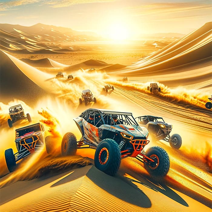 Insurance_Off-Road_policy_glamis_arizona